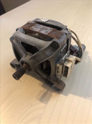 Welling HXGP 21.2 elektromotor za veš mašine