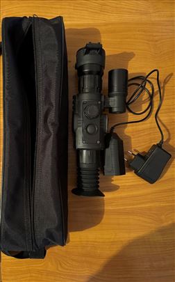 Yukon Sightline N450S noćna optika