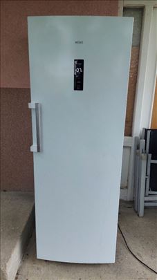 Zamrzivac koenic Germany no frost