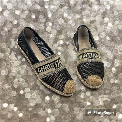 05. Espadrile 