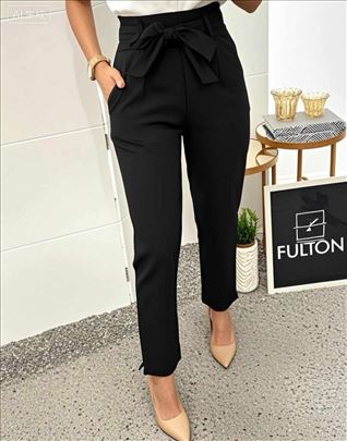 05. Pantalone 