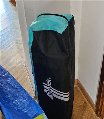 Bebi oprema, kolica, kreveci, igračke, gardaroba
