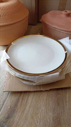 Coca cola-sac,pekac,tanjiri,duks,ranac