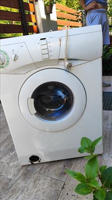Gorenje mašina za veš