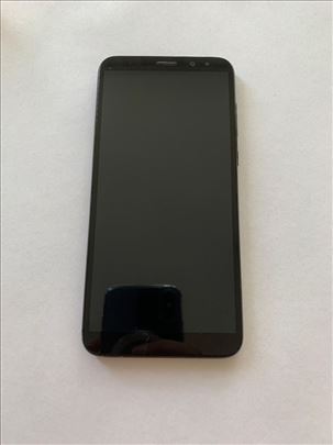 Huawei Mate 10 lite