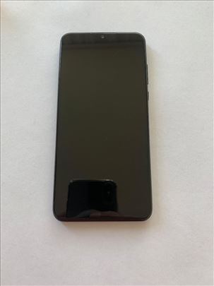 Huawei P30 lite crni