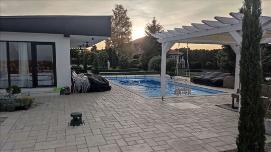Keramicar Beograd 