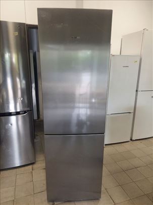 Kombinovani frizider Simens garancija 12 meseci p