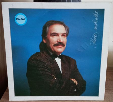 Mišo Kovač - Suza nebeska (odlična) 