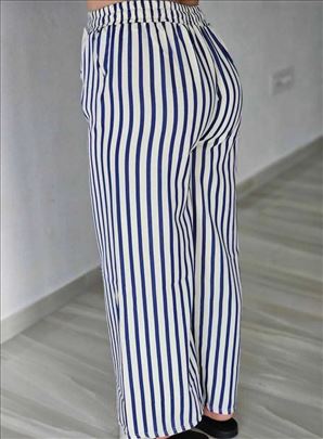 06. Pantalone 