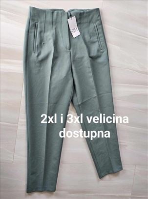 06. Pantalone 