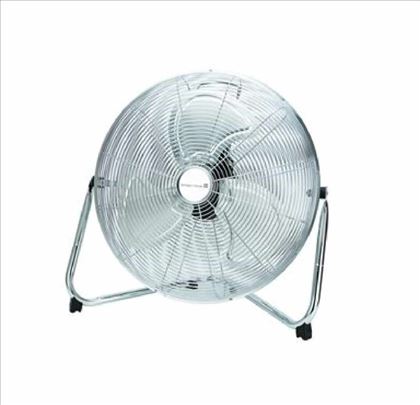 06. Podna ventilator 