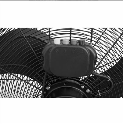 06. Podni ventilator 