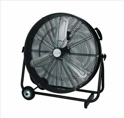 06. Podni ventilator 