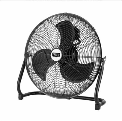 06. Podni ventilator 