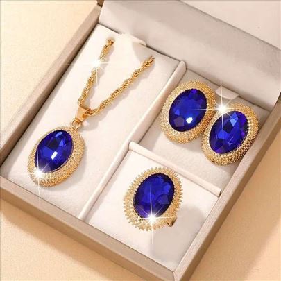 06. Set