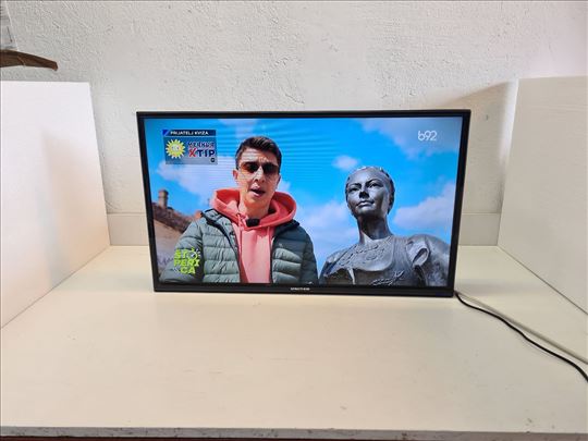 Akcija United 32 inca ili 81 cm televizor dvb-t2 l