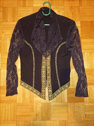 Bluza svečana - Made in France