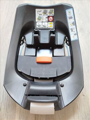 Cybex Isofix Base - 2 baza za autosediste Aton