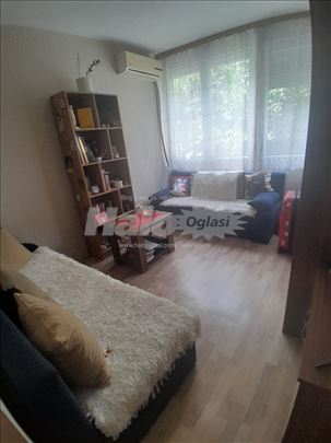 Garsonjera Braće Jerković,Voždovac,Jovana Bijelića