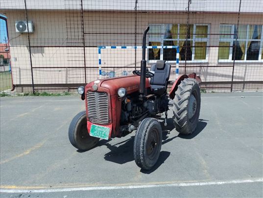 IMT 533