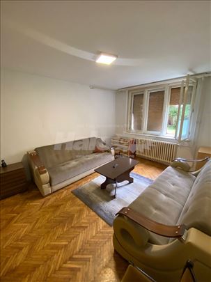Izdavanje stana - Gundulićev venac
