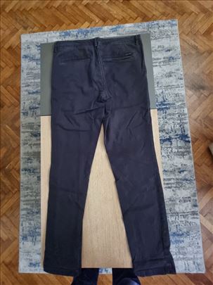 Jack & Jones pantalone vel. M