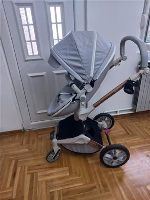 Kolica za bebe