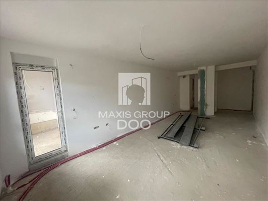 lux -tri spavaće sobe 83.14m2,Bulbulder-Krfska1 ID