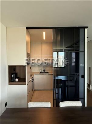 Novi Beograd - Lastavice #3162502