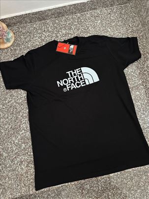 The North Face XL NOVO