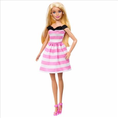06. Barbie