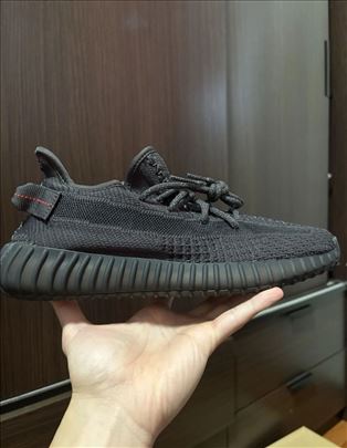 Adidas Yeezy 350