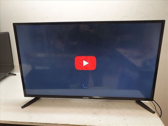 Akcija Akcija Duon 40 inca ili 102 cm televizor sm