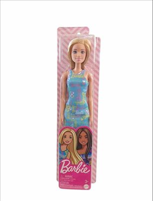 Barbi