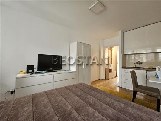 Centar - Tas #56456