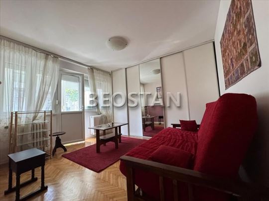 Centar - Vracar lekino brdo #62519