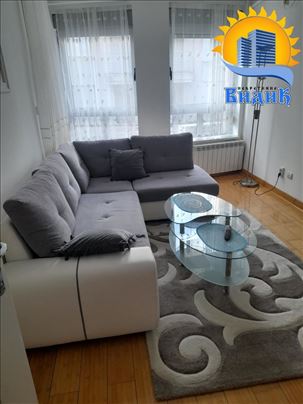 Crveni krst, Golubačka ID#2635