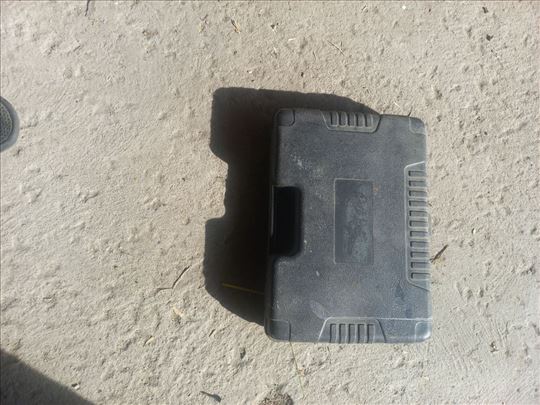 Gedore nemacke