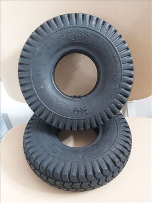 Guma 3.00-4