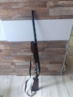 Hatsan escort