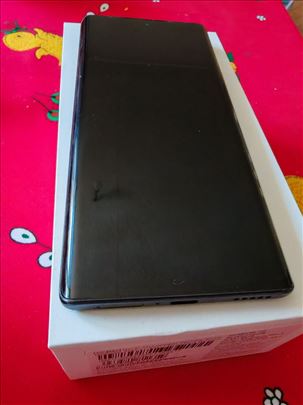 Honor70 