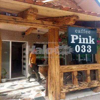 Hostel-Pink 033