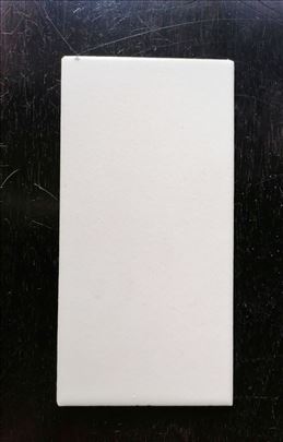 Keramičke pločice 10x20 cm 13.5 m2