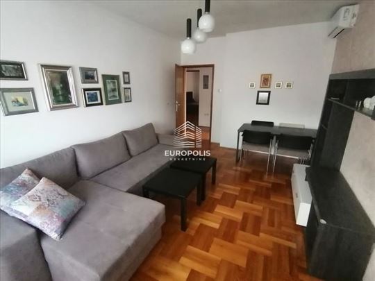 Kotorska, Cerak, Čukarica ID#7672