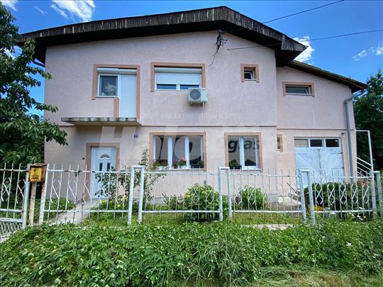 Kuća na Prodaju Bor Metalurg