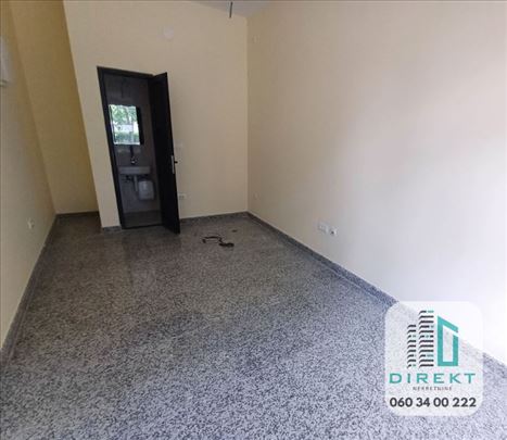 Lokal idealan za frizerski salon ili salon lepote
