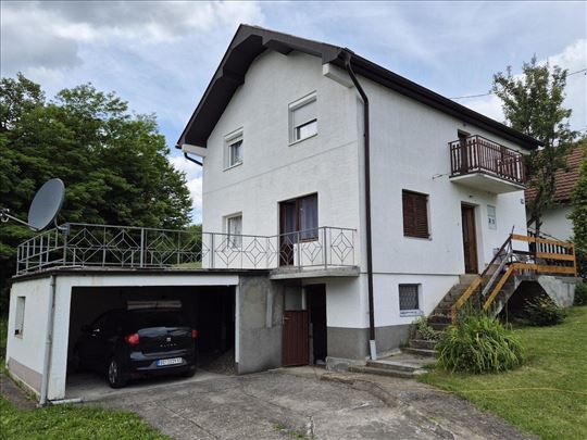 Loznica, Slatina, Kuća, 6.0, 200m2