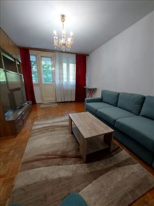 Naselje Save Kovačevića