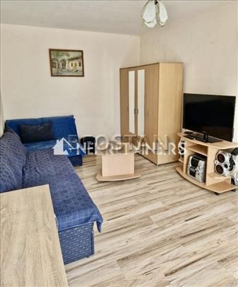 Novi Beograd - Fontana #62515